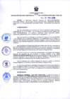 Vista preliminar de documento -2106816837284554309