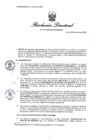 Vista preliminar de documento RD 777-2025-PRODUCE-DS-PA