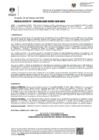 Vista preliminar de documento RESOLUCION-000359-2025-SGRD