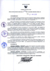 Vista preliminar de documento -2437964544657181259
