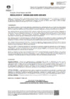 Vista preliminar de documento RESOLUCION-000360-2025-SGRD