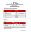 Vista preliminar de documento [RESULTADOS FINALES]