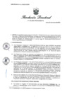 Vista preliminar de documento RD 778-2025-PRODUCE-DS-PA