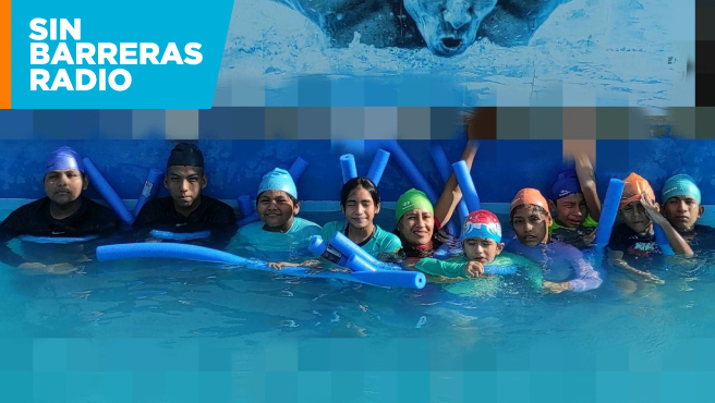 ‘Sharksteam Piura’