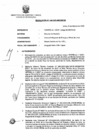 Vista preliminar de documento RESOLUCION N° 0146-2025-MINEM-CM