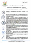Vista preliminar de documento RA-143-2025-MPHH