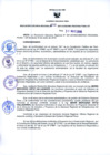 Vista preliminar de documento 3323100071567477341