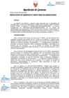 Vista preliminar de documento RESOLUCION DE GERENCIA-000074-2025-GG-MIGRACIONES