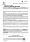 Vista preliminar de documento RESOLUCION-000361-2025-SGRD
