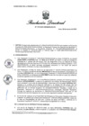 Vista preliminar de documento RD 779-2025-PRODUCE-DS-PA