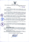 Vista preliminar de documento 2127692463300431998