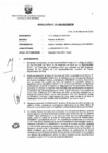 Vista preliminar de documento RESOLUCION N° 0147-2025-MINEM-CM