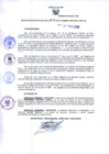 Vista preliminar de documento -2225723312222776728