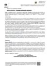 Vista preliminar de documento RESOLUCION-000362-2025-SGRD