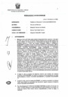 Vista preliminar de documento RESOLUCION N° 0148-2025-MINEM-CM