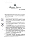 Vista preliminar de documento RD 780-2025-PRODUCE-DS-PA