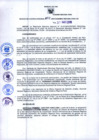 Vista preliminar de documento -498798420329662958