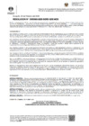 Vista preliminar de documento RESOLUCION-000363-2025-SGRD