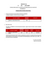 Vista preliminar de documento [RESULTADOS FINALES]