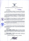 Vista preliminar de documento 555454632164855725