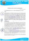 Vista preliminar de documento ACUERDO_DE_CONCEJO_034-2025-CM_MDP