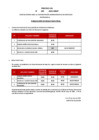Vista preliminar de documento [RESULTADOS FINALES]