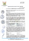 Vista preliminar de documento RA-145-2025-MPHH