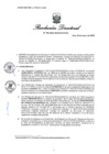 Vista preliminar de documento RD 781-2025-PRODUCE-DS-PA