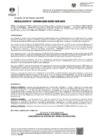 Vista preliminar de documento RESOLUCION-000364-2025-SGRD