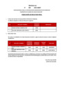 Vista preliminar de documento [RESULTADOS FINALES]