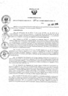 Vista preliminar de documento -423124068469151308