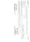 Vista preliminar de documento ANEXO 6 - N° 0064