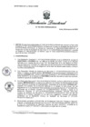 Vista preliminar de documento RD 782-2025-PRODUCE-DS-PA
