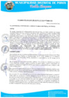 Vista preliminar de documento ACUERDO_DE_CONCEJO_035-2025-CM_MDP