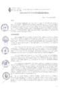 Vista preliminar de documento RESOLUCION DE ALCALDIA Nº082-2025-MPA-A APROBAR LA ACTUALIZACION DEL REGISTRO DE LA ORGANIZACION COMUNAL DENOMINADA JUNTA ADMINISTRADORA DE SERVICIOS DE SANEAMIENTO  DEL CENTRO POBLADO BELEN.
