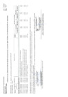 Vista preliminar de documento ANEXO 6 - N° 0065