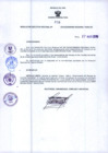 Vista preliminar de documento 780676260221415192