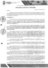 Vista preliminar de documento Resolución de Alcaldía N°305-2025-A/MPSM