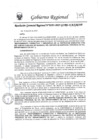 Vista preliminar de documento rgr-295-2025-gore-ica-grinf