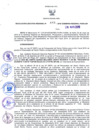 Vista preliminar de documento -1485888249919447455