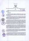 Vista preliminar de documento 2770558619900400603