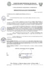 Vista preliminar de documento RESOLUCION DE ALCALDIA Nº083-2025-MPA-A ENCARGAR EL DESPACHO DE ALCALDIA A LA SEÑORA REGIDORA IRMA AMERICA ARMAS PEZO DE GARCIA.