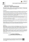 Vista preliminar de documento RESOLUCION-000367-2025-SGRD