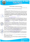 Vista preliminar de documento RESOLUCION_DE_ALCALDIA_071-2025-MDP_A