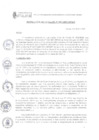 Vista preliminar de documento RESOLUCION DE ALCALDIA Nº084-2025-MPA-A APROBAR LA ACTUALIZACION DEL REGISTRO DE LA ORGANIZACION COMUNAL JUNTA ADMINISTRADORA DE SERVICIOS DE SANEAMIENTO DE LA COMUNIDAD NATIVA UNINI CASCADA.