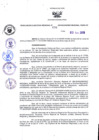 Vista preliminar de documento 2109777534611466520