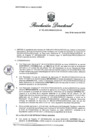 Vista preliminar de documento RD 783-2025-PRODUCE-DS-PA