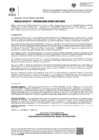 Vista preliminar de documento RESOLUCION-000368-2025-SGRD