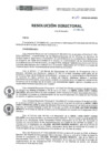 Vista preliminar de documento RD-170-2025-DE-HEVES
