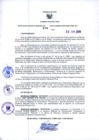 Vista preliminar de documento -883932666743317613